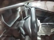 ✅ 2017 Tesla Model S 100D • VIN: 5YJSA1E20HF183760 • Lot: 70502325. Listed on Copart with Not provided. Free auction sales archive from the USA and detailed vehicle history report at DreamBid. Image 9.