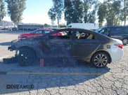 ✅ 2013 Hyundai Sonata SE • VIN: 5NPEC4AB6DH748801 • Lot: 43570293. Listed on IAAI with Not provided. Free auction sales archive from the USA and detailed vehicle history report at DreamBid. Image 13.