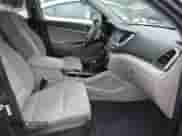 2016 Hyundai Tucson Limited z VIN KM8J33A28GU026275, wystawiony jako IAAI lot #42085348 z przebiegiem 107 130 mil mil oraz . Historia ofert i sprzedaży dostępna na DreamBid. Obrazek 5.