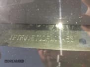 ✅ 2013 Ford F-150 XLT • VIN: 1FTFW1ET0DFA03453 • Lot: 43394849. Wystawiony na IAAI z przebiegiem 308 645 mil. Bezpłatny archiwum sprzedaży aukcyjnych z USA i szczegółowy raport historii pojazdu na DreamBid. Zdjęcie 17.