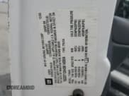 ✅ 2003 Chevrolet S-10 LS • VIN: 1GCDT13X43K140004 • Лот: 44525655. Опубликован ранее на Copart с пробегом 110 843 миль. Бесплатный доступ к архиву аукционных продаж из США и подробный отчёт об истории автомобиля на DreamBid. Изображение 12.