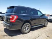 ✅ 2021 Ford Expedition XL • VIN: 1FMJU1GTXMEA18203 • Lot: 60987495. Wystawiony na Copart z przebiegiem 72 886 mil. Bezpłatny archiwum sprzedaży aukcyjnych z USA i szczegółowy raport historii pojazdu na DreamBid. Zdjęcie 3.