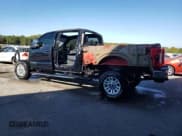 ✅ 2017 Ford F-250 Lariat • VIN: 1FT7W2BT8HEF30330 • Lot: 89655425. Listed on Copart with Not provided. Free auction sales archive from the USA and detailed vehicle history report at DreamBid. Image 2.