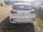 ✅ 2019 Hyundai Accent • VIN: 3KPC25A30KE079385 • Лот: 75481274. Опубликован ранее на Copart с пробегом Не указан. Бесплатный доступ к архиву аукционных продаж из США и подробный отчёт об истории автомобиля на DreamBid. Изображение 6.