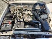 ✅ 2011 Ford Police Interceptor • VIN: 2FABP7BV4BX135580 • Lot: 90420755. Listed on Copart with Not provided. Free auction sales archive from the USA and detailed vehicle history report at DreamBid. Image 11.