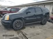 ✅ 2007 GMC Yukon SLE • VIN: 1GKFK13067R235762 • Lot: 90793175. Listed on Copart with Not provided. Free auction sales archive from the USA and detailed vehicle history report at DreamBid. Image 1.