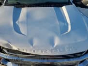 ✅ 2021 Ford F-350 XLT • VIN: 1FT8W3BNXMEC83706 • Lot: 87452585. Wystawiony na Copart z przebiegiem 87 866 mil. Bezpłatny archiwum sprzedaży aukcyjnych z USA i szczegółowy raport historii pojazdu na DreamBid. Zdjęcie 11.