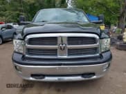 ✅ 2010 Dodge 1500 Sport • VIN: 1D7RV1CT4AS182852 • Lot: 42275825. Wystawiony na IAAI z przebiegiem 252 943 mil. Bezpłatny archiwum sprzedaży aukcyjnych z USA i szczegółowy raport historii pojazdu na DreamBid. Zdjęcie 12.