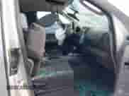 2011 Nissan Frontier SV z VIN 1N6AD0CU3BC428392, wystawiony jako IAAI lot #42286524 z przebiegiem 138 565 mil mil oraz . Historia ofert i sprzedaży dostępna na DreamBid. Obrazek 5.