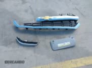 ✅ 2019 Chevrolet Silverado 1500 LT • VIN: 2GCVKPEC2K1108705 • Lot: 42206544. Wystawiony na IAAI z przebiegiem 84 871 mil. Bezpłatny archiwum sprzedaży aukcyjnych z USA i szczegółowy raport historii pojazdu na DreamBid. Zdjęcie 12.