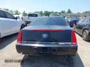 ✅ 2008 Cadillac DTS 1SC • VIN: 1G6KD57Y08U100077 • Lot: 42705218. Listed on IAAI with 219,650 mi. Free auction sales archive from the USA and detailed vehicle history report at DreamBid. Image 16.