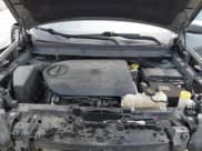 ✅ 2021 Jeep Cherokee Latitude Lux • VIN: 1C4PJMMX8MD147868 • Lot: 42469226. Listed on IAAI with 115,829 mi. Free auction sales archive from the USA and detailed vehicle history report at DreamBid. Image 10.