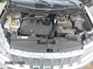 ✅ 2016 Jeep Compass Latitude • VIN: 1C4NJDEB2GD651153 • Лот: 43048915. Опубликован ранее на IAAI с пробегом 110 711 миль. Бесплатный доступ к архиву аукционных продаж из США и подробный отчёт об истории автомобиля на DreamBid. Изображение 10.