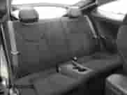 2016 Hyundai Veloster с VIN KMHTC6AD2GU274601, выставлен на аукционе Copart как лот 59296434 с пробегом 101 155 миль миль и Списание • Salvage title. История ставок и продаж доступна на DreamBid. Изображение 10.