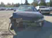 1999 Honda Accord EX с VIN JHMCG5651XC049515, выставлен на аукционе Copart как лот 84390265 с пробегом 253 245 миль миль и Списание • Salvage title. История ставок и продаж доступна на DreamBid. Изображение 5.