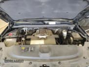 ✅ 2015 Cadillac Escalade Platinum • VIN: 1GYS4PKJ3FR592486 • Lot: 90032345. Listed on Copart with 121,403 mi. Free auction sales archive from the USA and detailed vehicle history report at DreamBid. Image 12.