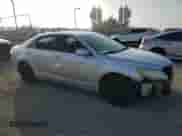 2011 Toyota Camry LE с VIN 4T4BF3EK9BR089132, выставлен на аукционе Copart как лот 90696405 с пробегом 125 484 миль миль и Списание • Salvage title. История ставок и продаж доступна на DreamBid. Изображение 4.