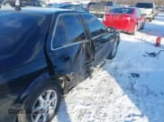 ✅ 2004 Cadillac Seville Luxury SLS • VIN: 1G6KS54Y34U152341 • Lot: 41299249. Listed on IAAI with 231,034 mi. Free auction sales archive from the USA and detailed vehicle history report at DreamBid. Image 6.