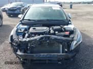 ✅ 2017 Hyundai Sonata Sport • VIN: 5NPE34AF4HH466066 • Лот: 43497421. Опубликован ранее на IAAI с пробегом 29 199 миль. Бесплатный доступ к архиву аукционных продаж из США и подробный отчёт об истории автомобиля на DreamBid. Изображение 10.