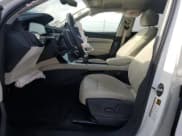 ✅ 2024 Audi Q8 e-tron Premium Plus • VIN: WA15AAGE5RB007032 • Лот: 86919704. Опубликован ранее на Copart с пробегом Не указан. Бесплатный доступ к архиву аукционных продаж из США и подробный отчёт об истории автомобиля на DreamBid. Изображение 7.