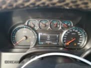 ✅ 2015 Chevrolet Silverado 2500HD LT • VIN: 1GC1KVEG2FF568127 • Lot: 87189465. Listed on Copart with 303,267 mi. Free auction sales archive from the USA and detailed vehicle history report at DreamBid. Image 9.