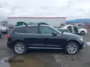 ✅ 2016 Audi Q5 Premium Plus • VIN: WA1L2AFP3GA068339 • Lot: 43710069. Wystawiony na IAAI z przebiegiem 135 387 mil. Bezpłatny archiwum sprzedaży aukcyjnych z USA i szczegółowy raport historii pojazdu na DreamBid. Zdjęcie 13.