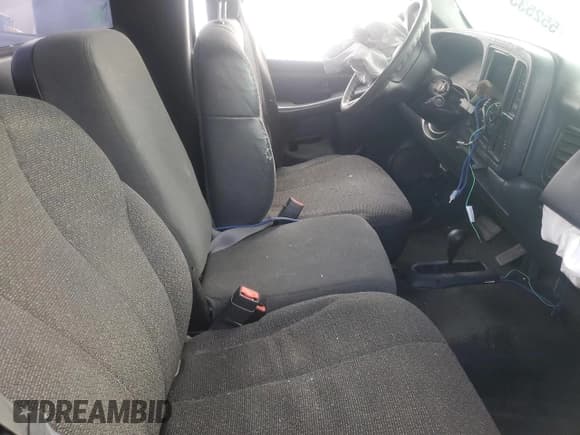 ✅ 2002 Chevrolet Silverado 1500 • VIN: 1GCEK14V32Z298859 • Лот: 55253315. Опубликован ранее на Copart с пробегом Не указан. Бесплатный доступ к архиву аукционных продаж из США и подробный отчёт об истории автомобиля на DreamBid. Изображение 10.