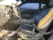 ✅ 2010 Dodge Challenger SE • VIN: 2B3CJ4DV2AH184041 • Lot: 78199344. Wystawiony na Copart z przebiegiem 225 838 mil. Bezpłatny archiwum sprzedaży aukcyjnych z USA i szczegółowy raport historii pojazdu na DreamBid. Zdjęcie 7.