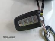 ✅ 2014 Hyundai Genesis Coupe 2.0T • VIN: KMHHT6KD7EU114120 • Lot: 43400811. Listed on IAAI with 129,627 mi. Free auction sales archive from the USA and detailed vehicle history report at DreamBid. Image 11.