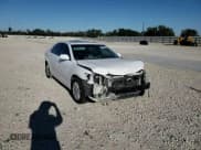 ✅ 2010 Toyota Camry XLE • VIN: 4T1BF3EK2AU529992 • Лот: 90305295. Опубликован ранее на Copart с пробегом 125 029 миль. Бесплатный доступ к архиву аукционных продаж из США и подробный отчёт об истории автомобиля на DreamBid. Изображение 13.