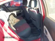 ✅ 2014 Chevrolet Cruze 1LT • VIN: 1G1PC5SB8E7306629 • Lot: 43700578. Listed on IAAI with 165,542 mi. Free auction sales archive from the USA and detailed vehicle history report at DreamBid. Image 8.