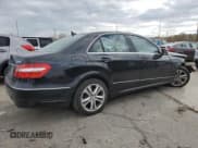 ✅ 2011 Mercedes-Benz E 350 Luxury • VIN: WDDHF8HB5BA306958 • Lot: 90485065. Wystawiony na Copart z przebiegiem 181 770 mil. Bezpłatny archiwum sprzedaży aukcyjnych z USA i szczegółowy raport historii pojazdu na DreamBid. Zdjęcie 3.