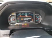 ✅ 2019 Honda Pilot EX-L • VIN: 5FNYF5H44KB009679 • Lot: 62210505. Wystawiony na Copart z przebiegiem 148 628 mil. Bezpłatny archiwum sprzedaży aukcyjnych z USA i szczegółowy raport historii pojazdu na DreamBid. Zdjęcie 9.