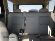 ✅ 2006 Saturn VUE • VIN: 5GZCZ33D86S894070 • Lot: 78765603. Wystawiony na Copart z przebiegiem 67 169 mil. Bezpłatny archiwum sprzedaży aukcyjnych z USA i szczegółowy raport historii pojazdu na DreamBid. Zdjęcie 10.