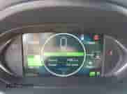 2020 Chevrolet Bolt EV Premier z VIN 1G1FZ6S00L4121276, wystawiony jako Copart lot #77810823 z przebiegiem 37 406 mil mil oraz . Historia ofert i sprzedaży dostępna na DreamBid. Obrazek 9.