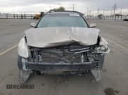 ✅ 2012 Nissan Altima SL • VIN: 1N4AL2AP4CC230622 • Лот: 92651145. Опубликован ранее на Copart с пробегом 178 799 миль. Бесплатный доступ к архиву аукционных продаж из США и подробный отчёт об истории автомобиля на DreamBid. Изображение 5.