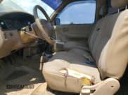 ✅ 1996 Toyota T100 DX • VIN: JT4UN22D1T0016940 • Lot: 58308725. Wystawiony na Copart z przebiegiem 343 354 mil. Bezpłatny archiwum sprzedaży aukcyjnych z USA i szczegółowy raport historii pojazdu na DreamBid. Zdjęcie 7.