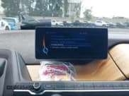 ✅ 2015 BMW i3 • VIN: WBY1Z2C51FV555949 • Лот: 42762156. Опубликован ранее на IAAI с пробегом 42 064 миль. Бесплатный доступ к архиву аукционных продаж из США и подробный отчёт об истории автомобиля на DreamBid. Изображение 15.