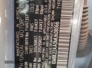 ✅ 2021 Hyundai Kona SEL • VIN: KM8K22AA0MU608066 • Лот: 59470894. Опубликован ранее на Copart с пробегом 30 209 миль. Бесплатный доступ к архиву аукционных продаж из США и подробный отчёт об истории автомобиля на DreamBid. Изображение 15.