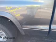 ✅ 2003 Dodge Dakota • VIN: 1D7HL12X23S378359 • Lot: 41649000. Wystawiony na IAAI z przebiegiem 161 092 mil. Bezpłatny archiwum sprzedaży aukcyjnych z USA i szczegółowy raport historii pojazdu na DreamBid. Zdjęcie 6.