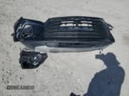 ✅ 2021 Chevrolet Blazer LT • VIN: 3GNKBDRS3MS540527 • Лот: 67099805. Опубликован ранее на Copart с пробегом 45 400 миль. Бесплатный доступ к архиву аукционных продаж из США и подробный отчёт об истории автомобиля на DreamBid. Изображение 12.