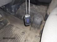 ✅ 2022 Ford F-250 XL • VIN: 1FT7W2B61NEE69151 • Lot: 41552581. Wystawiony na IAAI z przebiegiem 37 563 mil. Bezpłatny archiwum sprzedaży aukcyjnych z USA i szczegółowy raport historii pojazdu na DreamBid. Zdjęcie 11.