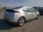 ✅ 2015 Chevrolet Volt • VIN: 1G1RA6E48FU130489 • Lot: 44204624. Wystawiony na Copart z przebiegiem 88 500 mil. Bezpłatny archiwum sprzedaży aukcyjnych z USA i szczegółowy raport historii pojazdu na DreamBid. Zdjęcie 3.