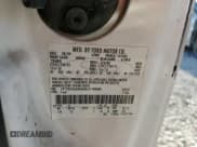 ✅ 2010 Ford F-250 • VIN: 1FTSX2AR4AEA19958 • Lot: 52406875. Listed on Copart with 122,350 mi. Free auction sales archive from the USA and detailed vehicle history report at DreamBid. Image 12.