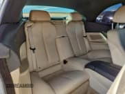 ✅ 2014 BMW 6 Series 640i • VIN: WBALW7C56EDX58787 • Lot: 96614925. Wystawiony na Copart z przebiegiem 88 567 mil. Bezpłatny archiwum sprzedaży aukcyjnych z USA i szczegółowy raport historii pojazdu na DreamBid. Zdjęcie 10.