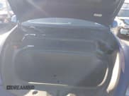 ✅ 2024 Tesla Model Y Long Range • VIN: 7SAYGDEE9RA305070 • Lot: 43440025. Listed on IAAI with 15,355 mi. Free auction sales archive from the USA and detailed vehicle history report at DreamBid. Image 10.