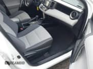 ✅ 2013 Toyota RAV4 XLE • VIN: JTMRFREV0DD005261 • Лот: 43741586. Опубликован ранее на IAAI с пробегом 159 549 миль. Бесплатный доступ к архиву аукционных продаж из США и подробный отчёт об истории автомобиля на DreamBid. Изображение 5.