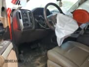 ✅ 2014 Chevrolet Silverado 1500 LTZ • VIN: 3GCUKSEC7EG294977 • Лот: 59301794. Опубликован ранее на Copart с пробегом Не указан. Бесплатный доступ к архиву аукционных продаж из США и подробный отчёт об истории автомобиля на DreamBid. Изображение 8.