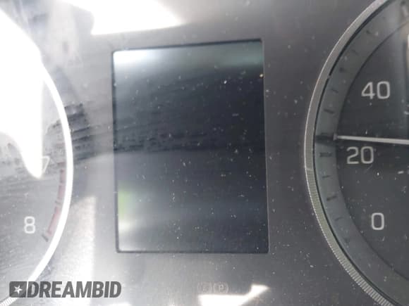 ✅ 2016 Hyundai Tucson Limited • VIN: KM8J33A25GU158085 • Лот: 43257157. Опубликован ранее на IAAI с пробегом Не указан. Бесплатный доступ к архиву аукционных продаж из США и подробный отчёт об истории автомобиля на DreamBid. Изображение 15.