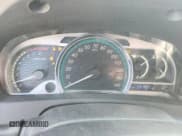 ✅ 2013 Toyota Venza XLE • VIN: 4T3ZA3BB9DU072899 • Лот: 93986855. Опубликован ранее на Copart с пробегом 201 854 миль. Бесплатный доступ к архиву аукционных продаж из США и подробный отчёт об истории автомобиля на DreamBid. Изображение 8.